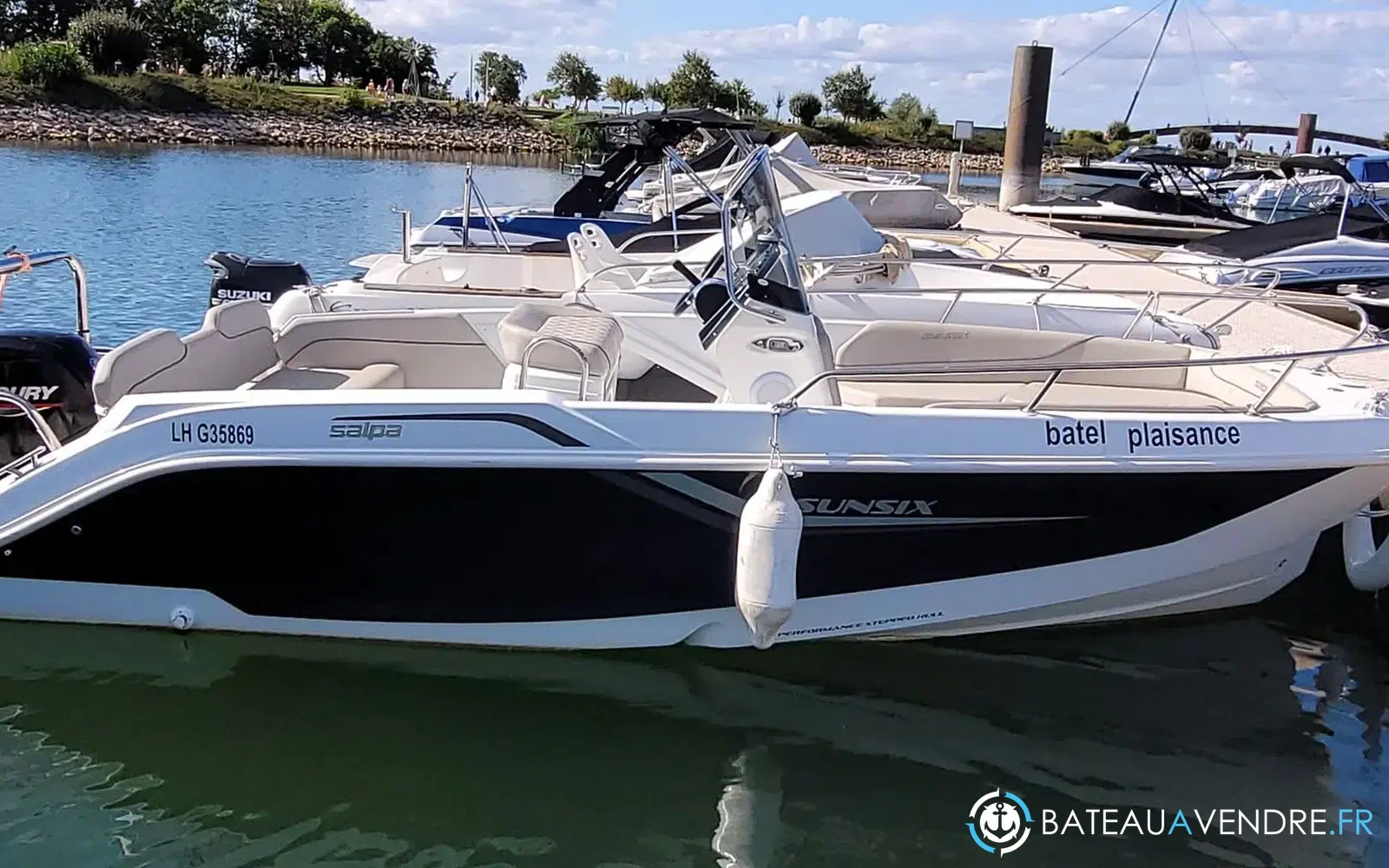 slider 0 Salpa Sunsix Jetset