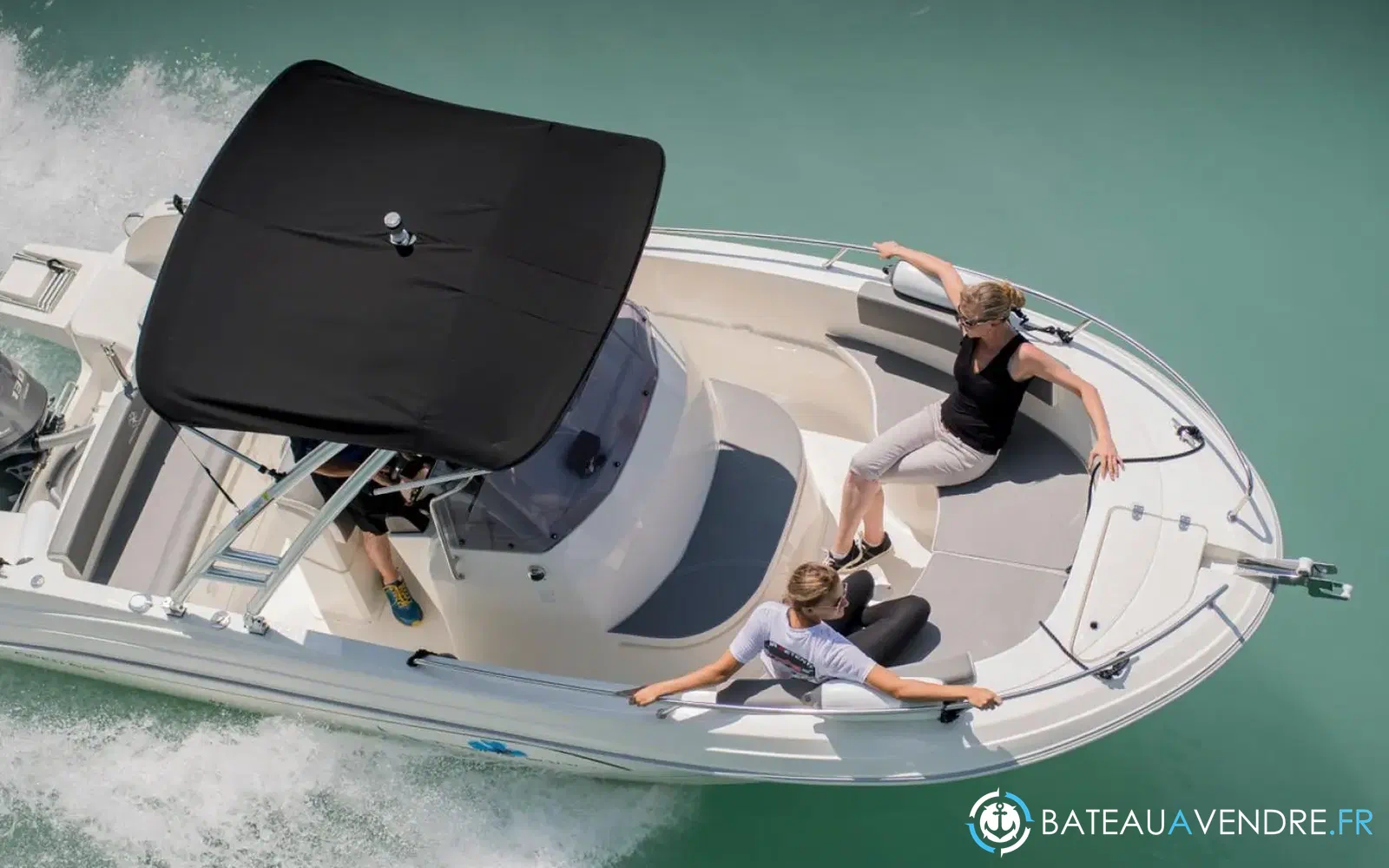 slider 0 Pacific Craft 625 Open