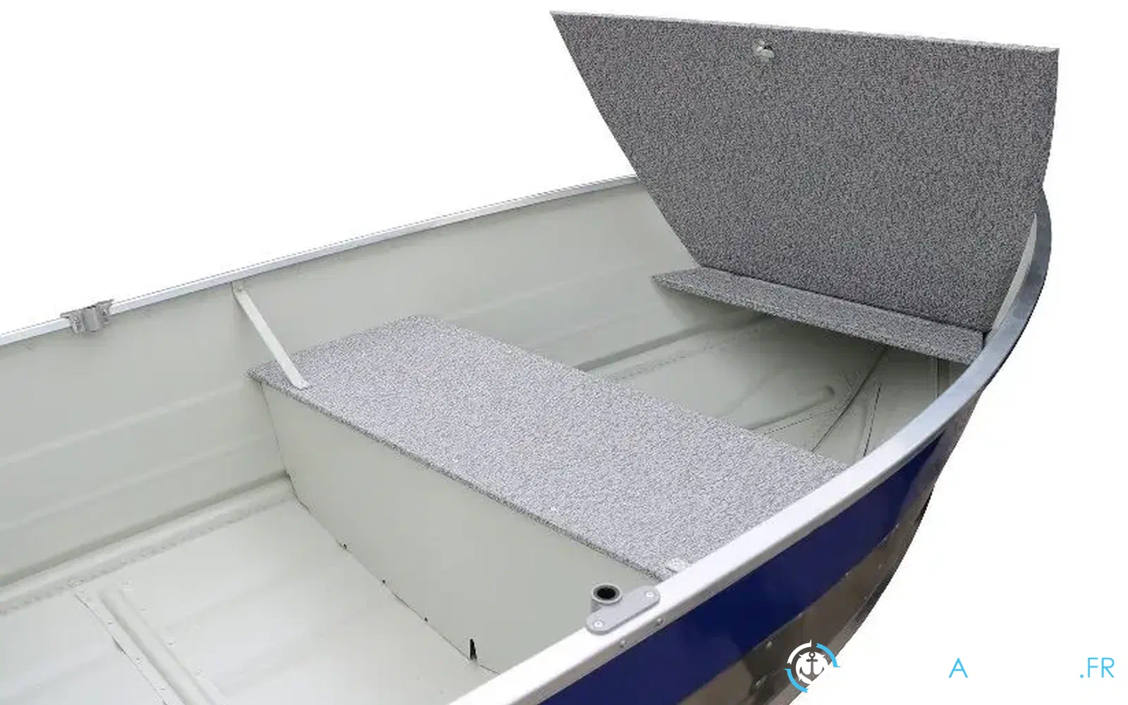 slider 2 Marine CZ 370U