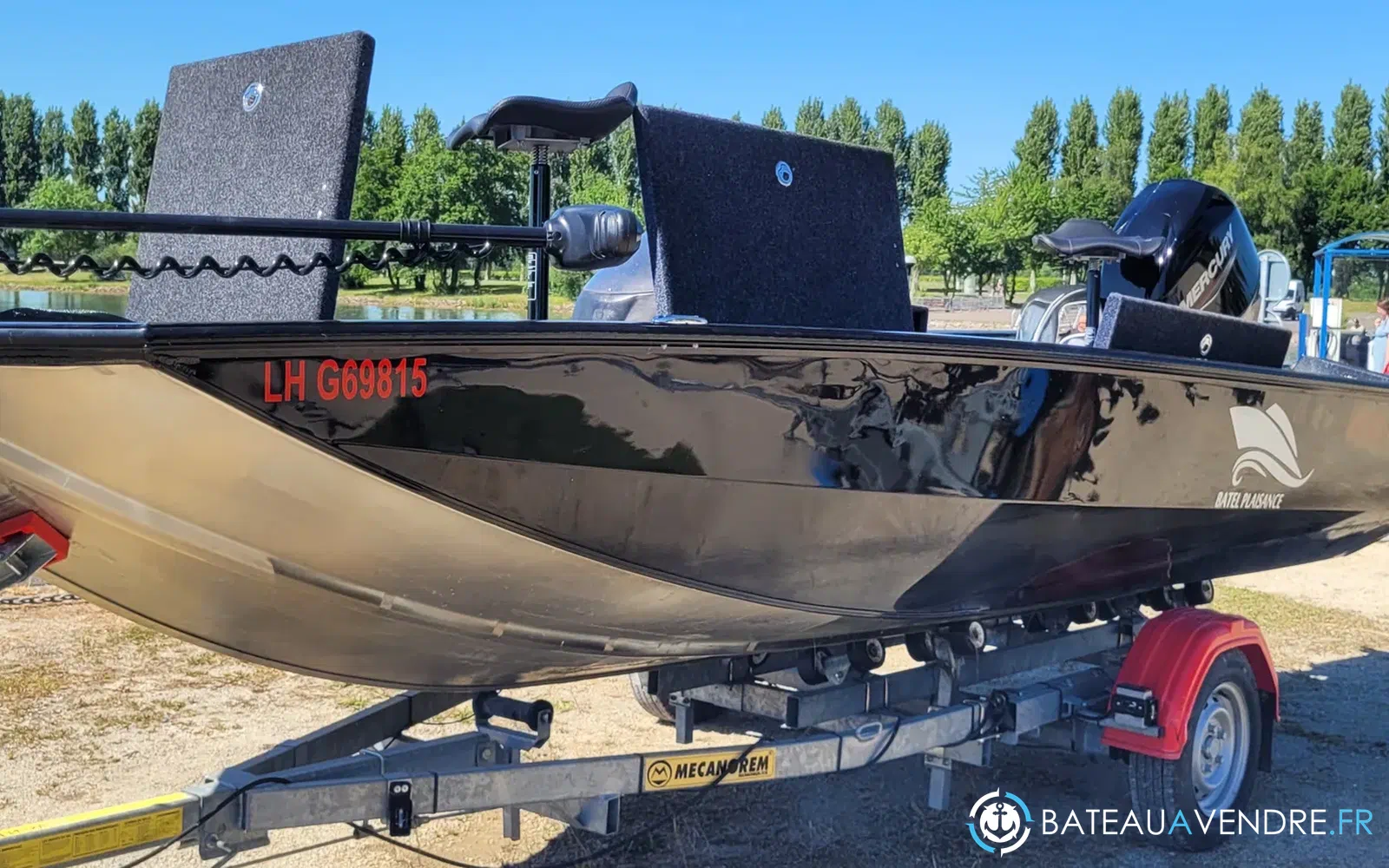 slider 0 Pro Fishing 500