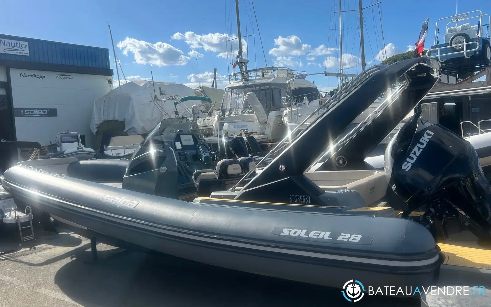slider 0 Salpa Soleil 28