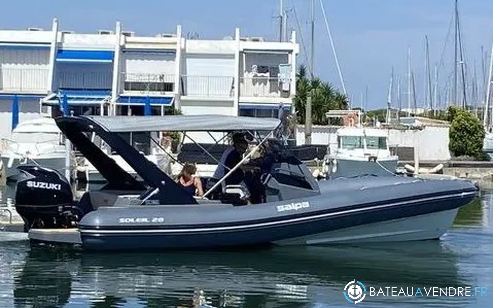 slider 1 Salpa Soleil 28