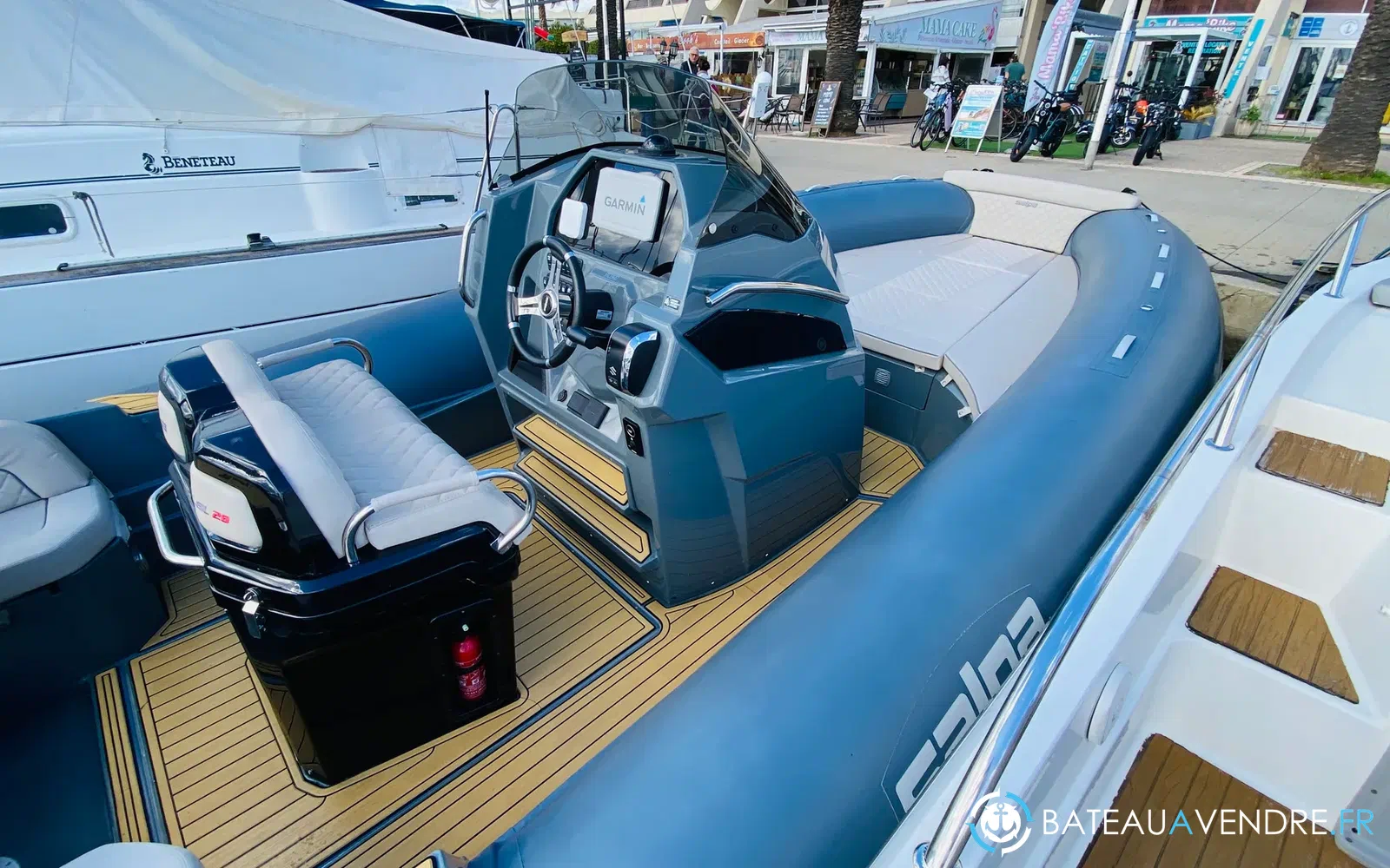 slider 4 Salpa Soleil 28