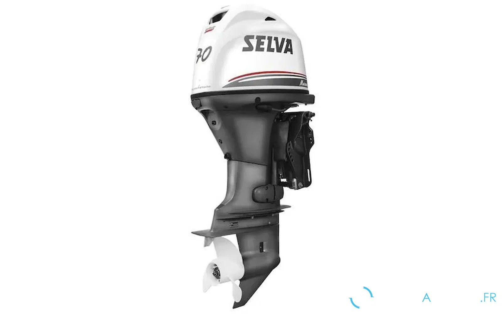 slider 0 Selva Murena 70 cv