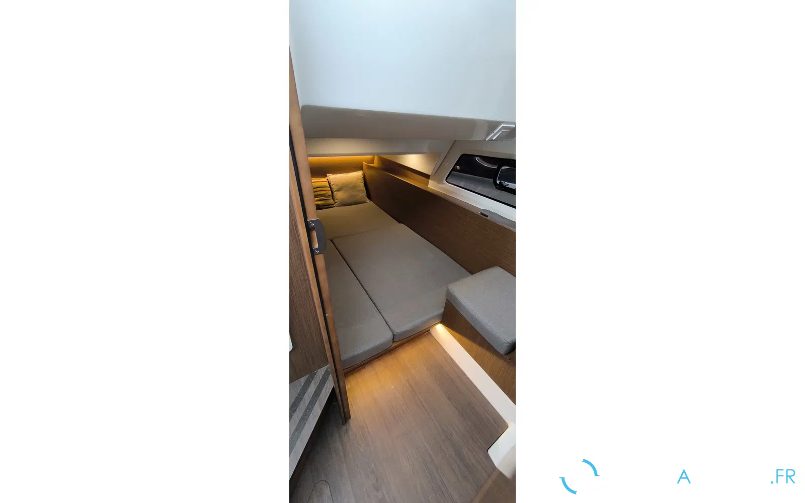 slider 24 Jeanneau Merry Fisher 1095