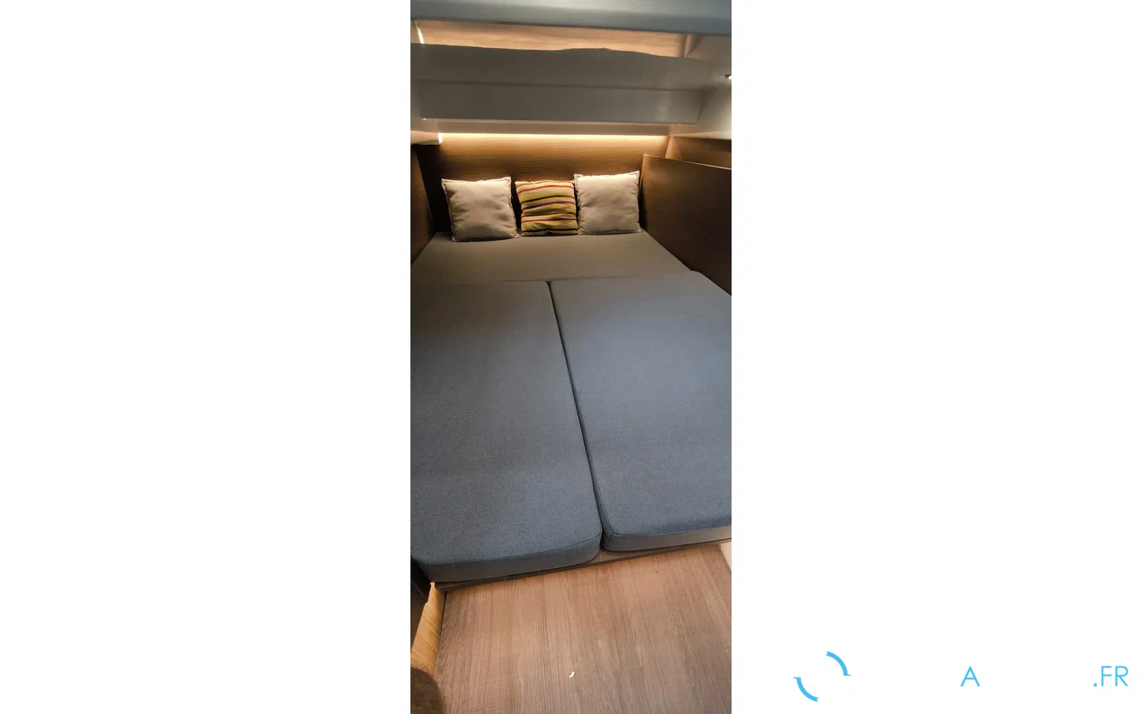 slider 25 Jeanneau Merry Fisher 1095
