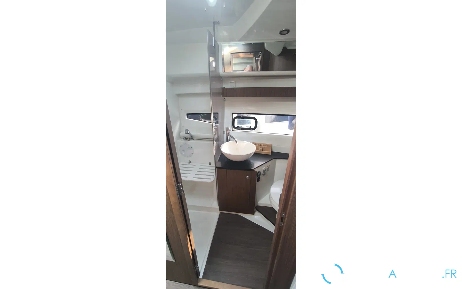 slider 26 Jeanneau Merry Fisher 1095