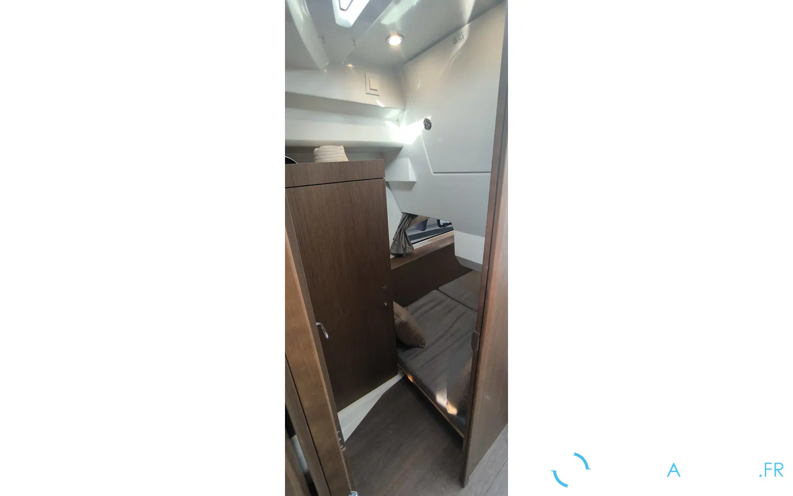 slider 29 Jeanneau Merry Fisher 1095
