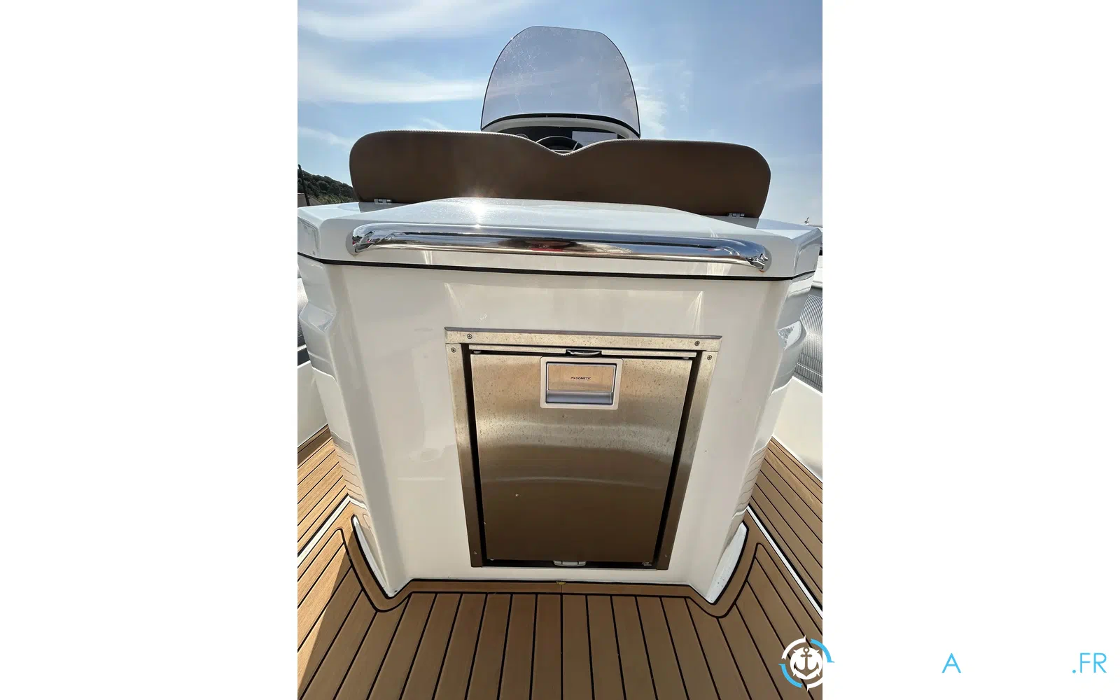 slider 11 Fanale Altore 900 Cabine