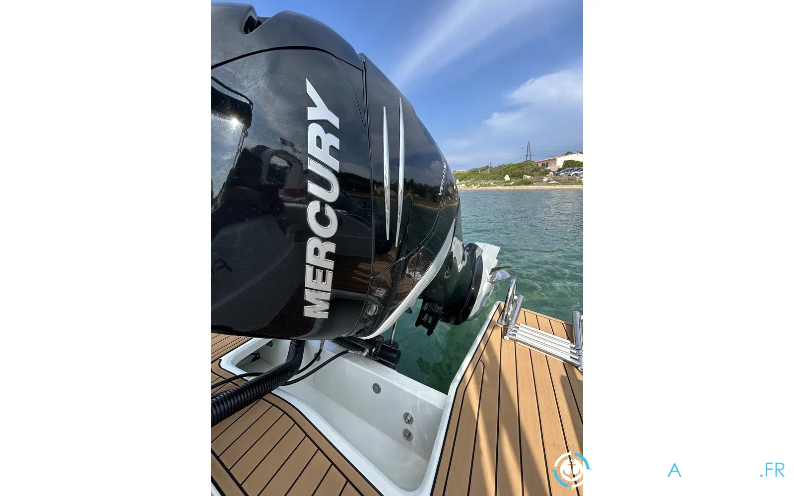 slider 15 Fanale Altore 900 Cabine