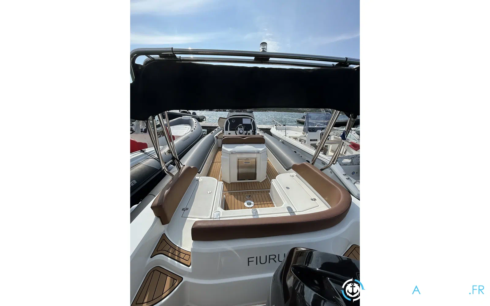 slider 19 Fanale Altore 900 Cabine