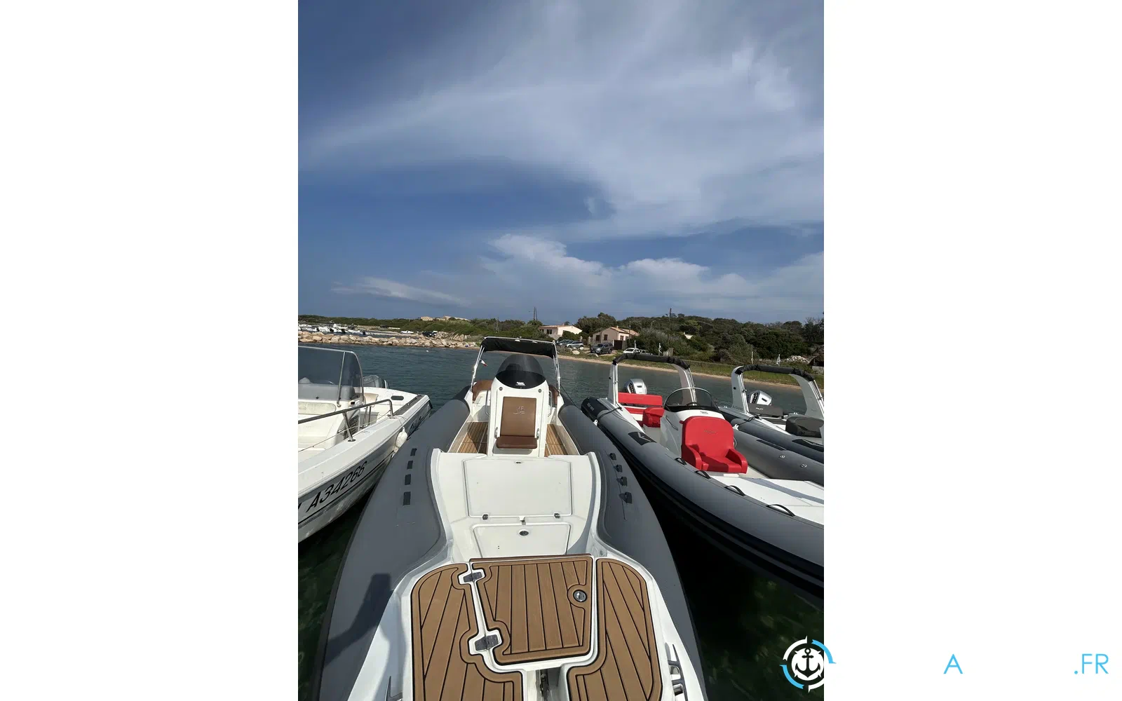 slider 2 Fanale Altore 900 Cabine