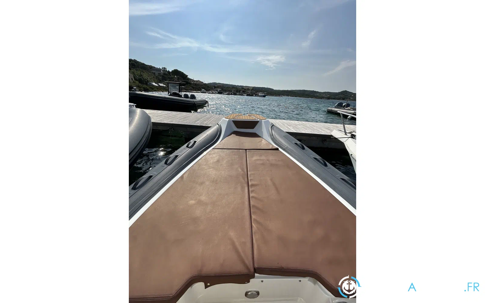 slider 29 Fanale Altore 900 Cabine