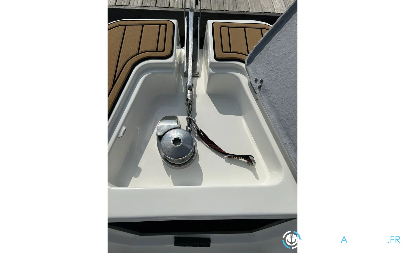 slider 4 Fanale Altore 900 Cabine