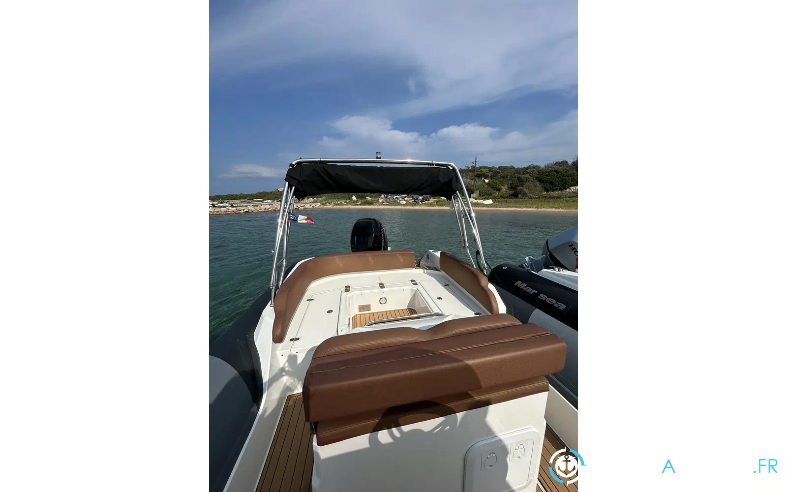slider 7 Fanale Altore 900 Cabine