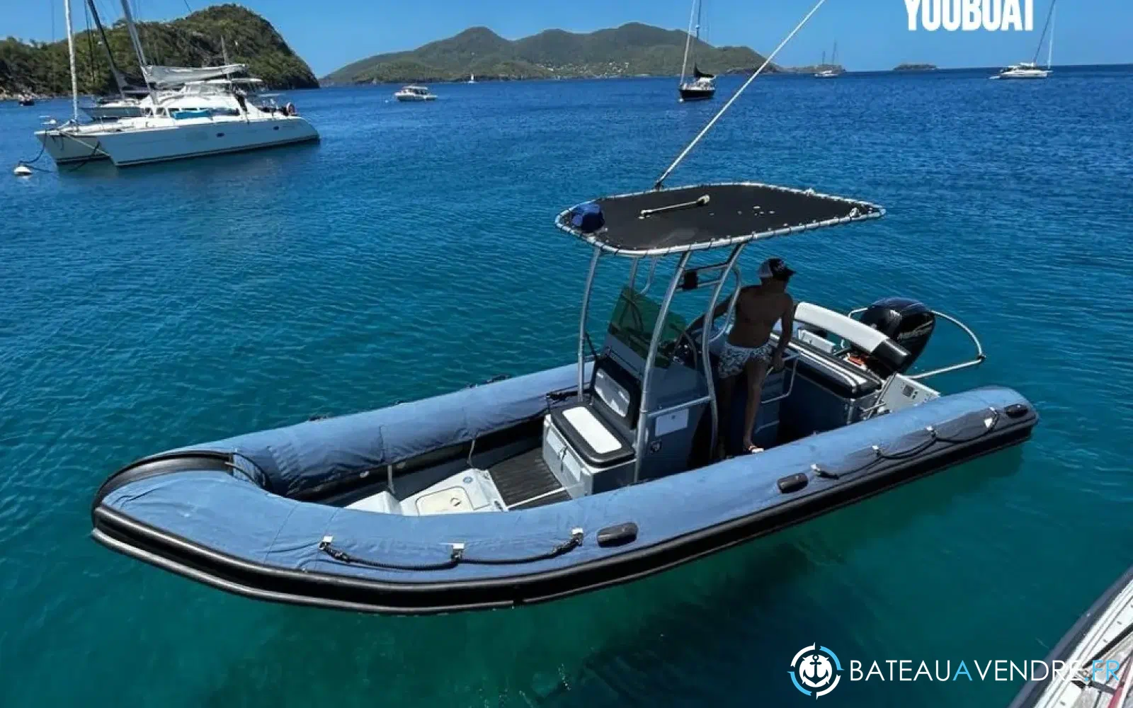 slider 4 3D Tender Patrol 670