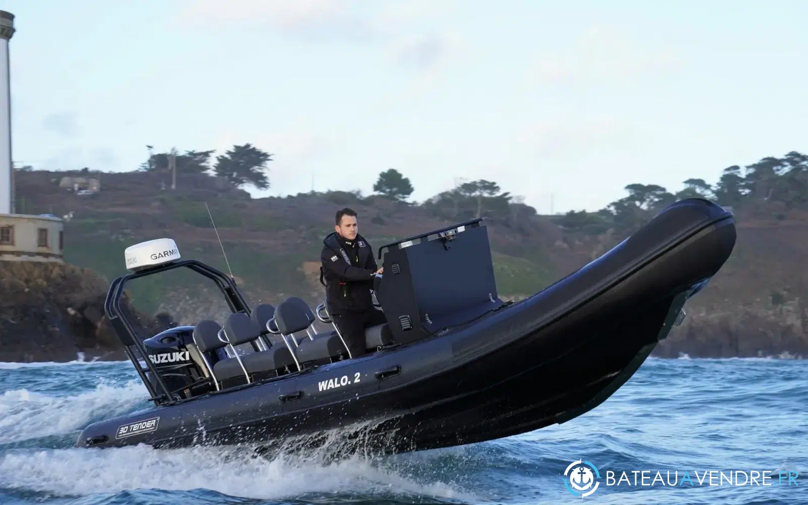 slider 5 3D Tender Patrol 670