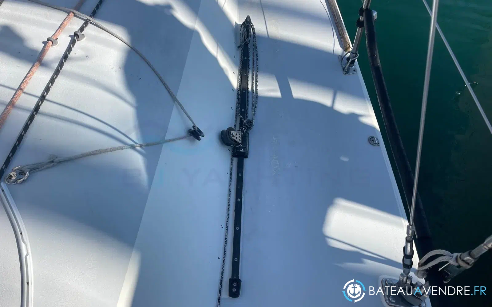 slider 9 Solaris 36