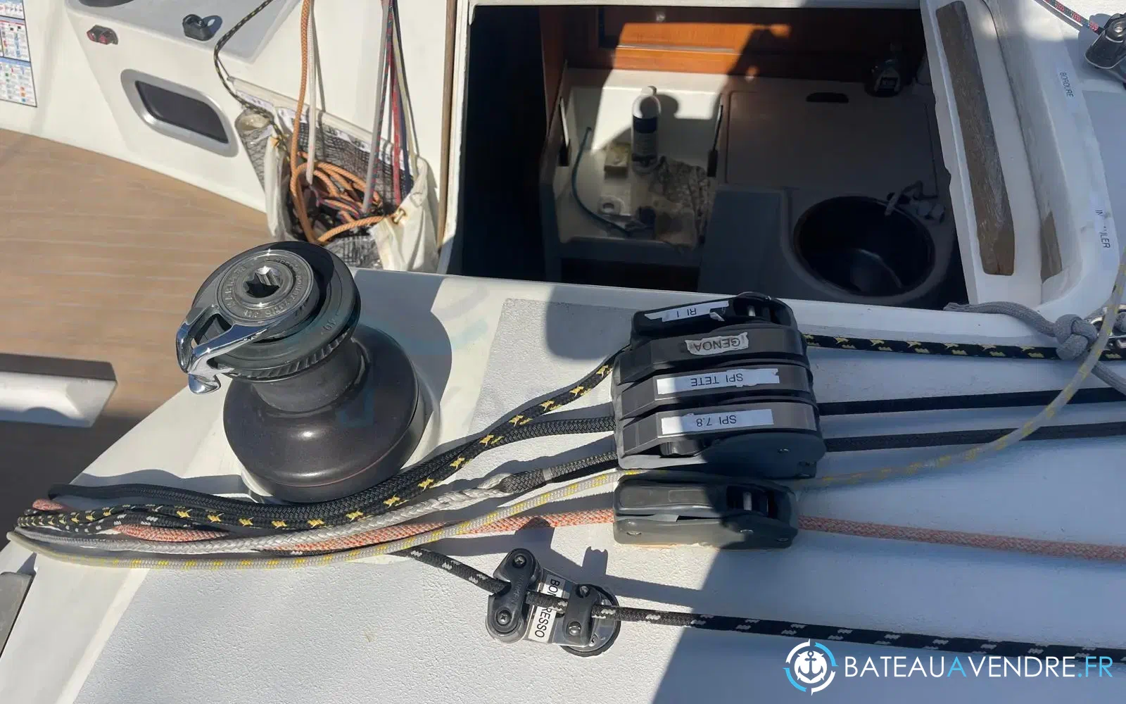 slider 10 Solaris 36