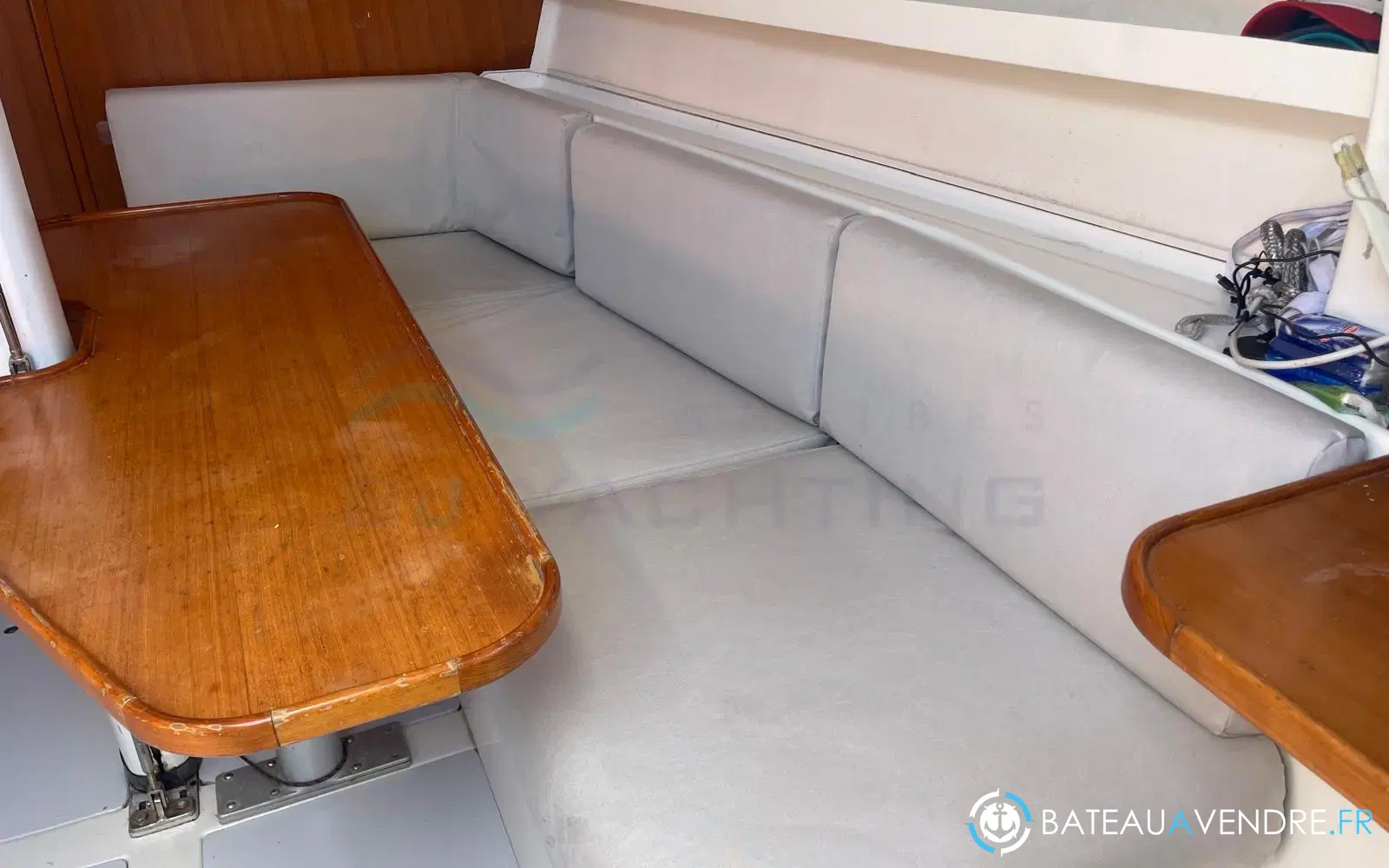 slider 14 Solaris 36
