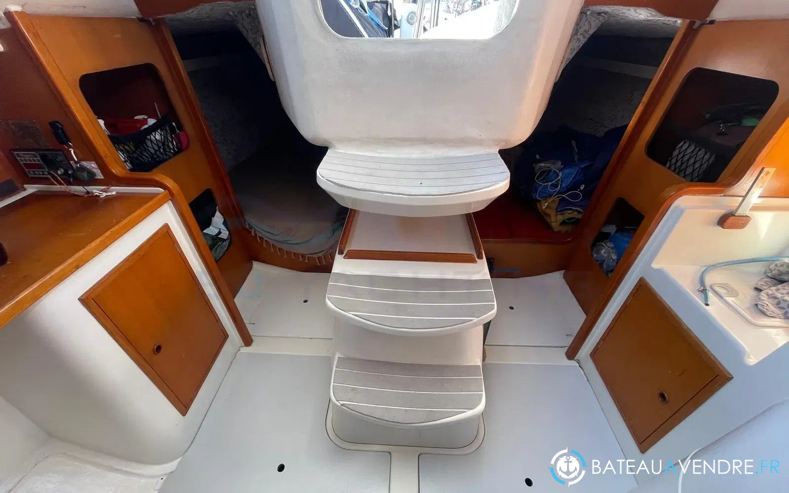 slider 20 Solaris 36