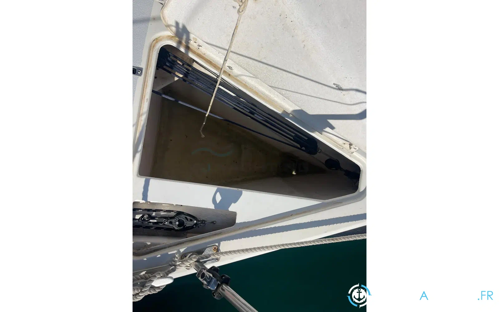 slider 24 Solaris 36