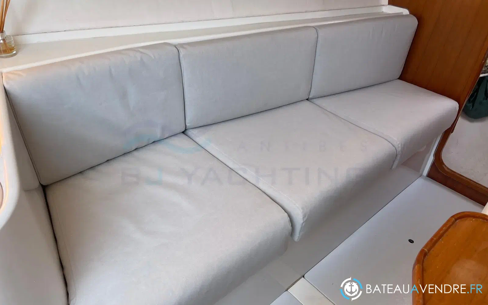 slider 27 Solaris 36