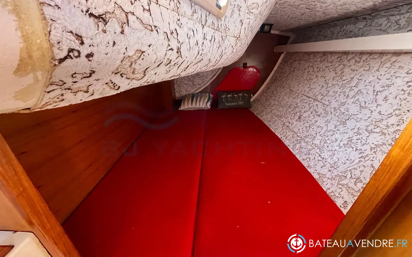 slider 30 Solaris 36