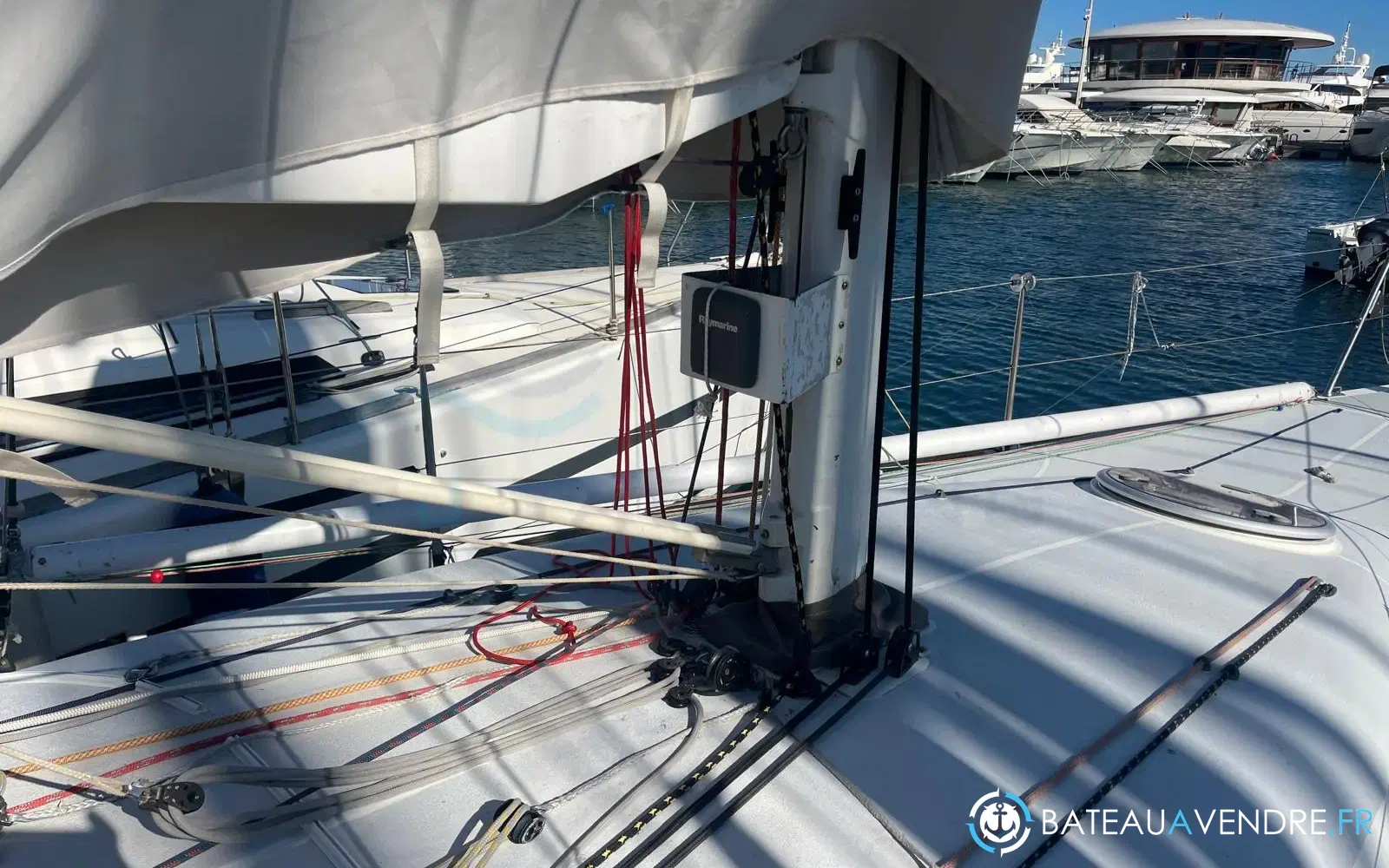 slider 32 Solaris 36
