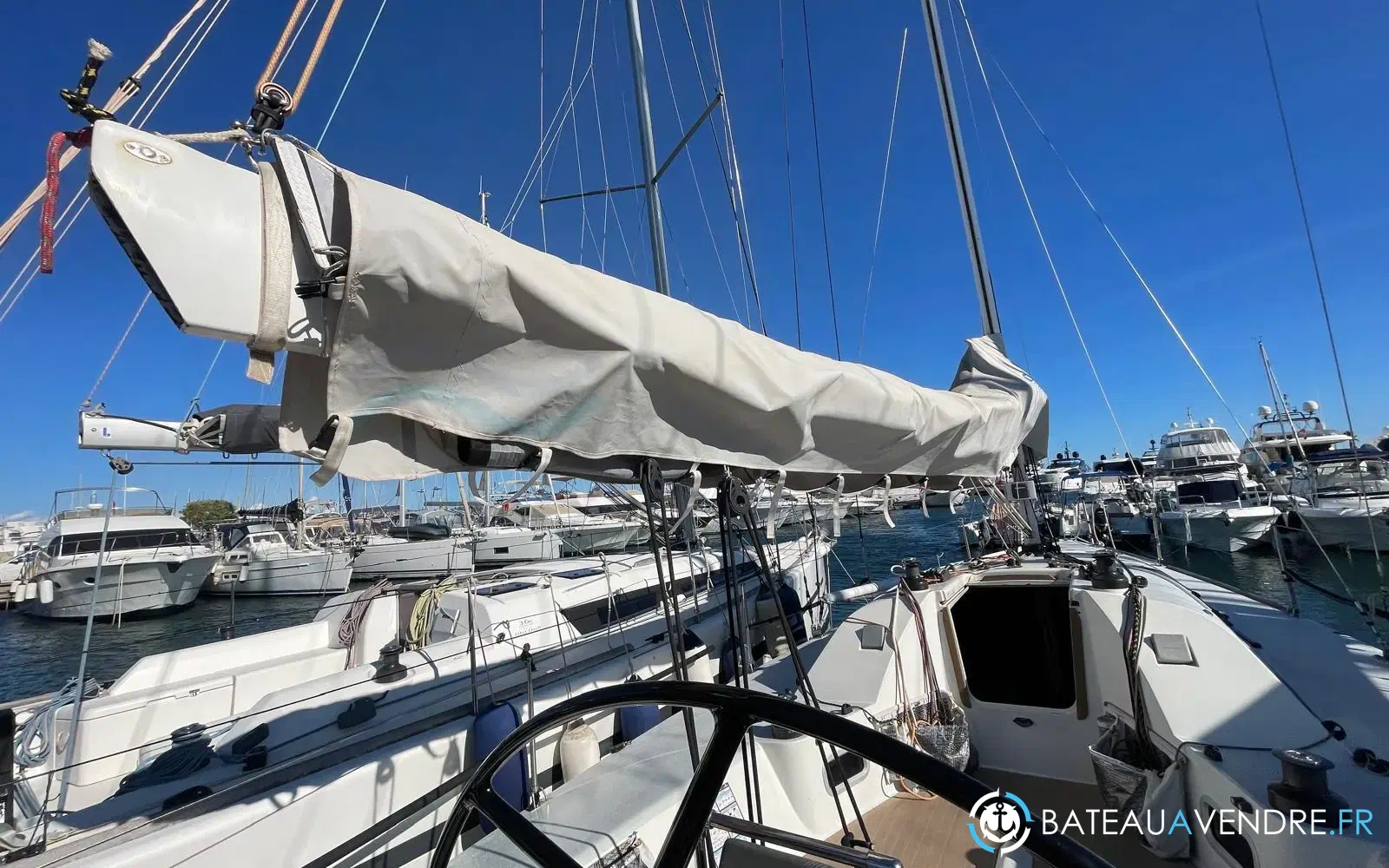 slider 33 Solaris 36