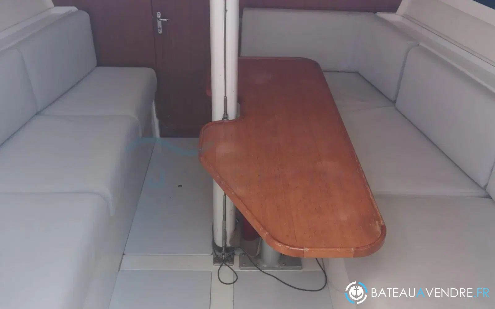slider 3 Solaris 36