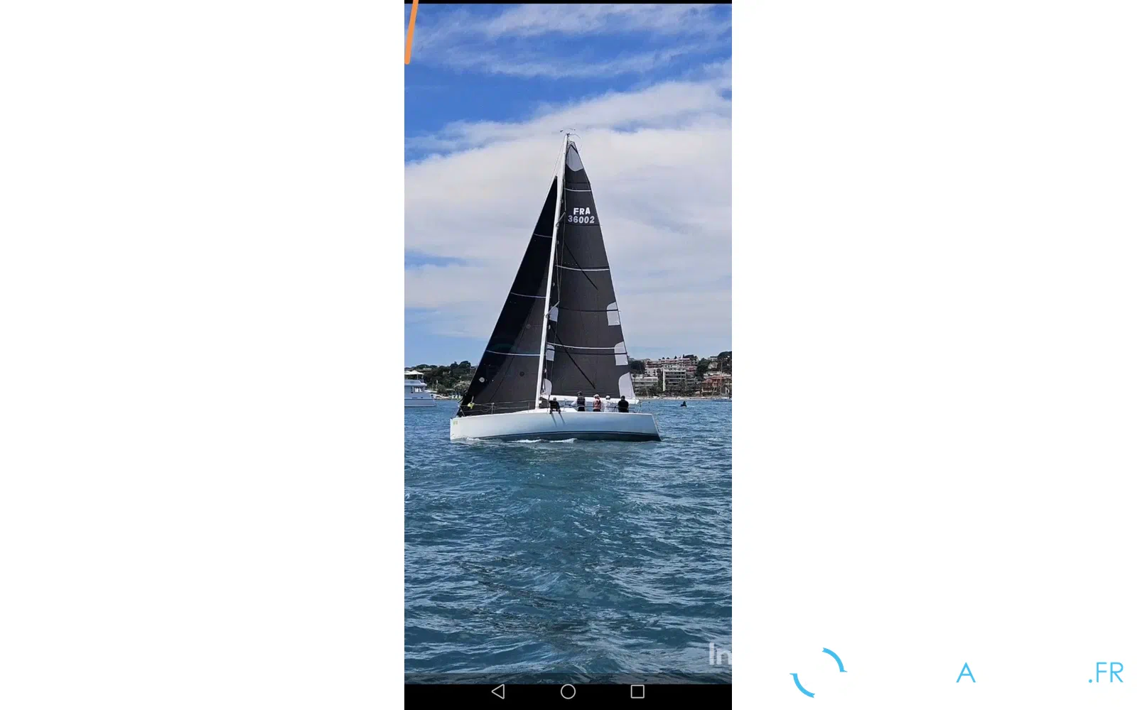 slider 4 Solaris 36