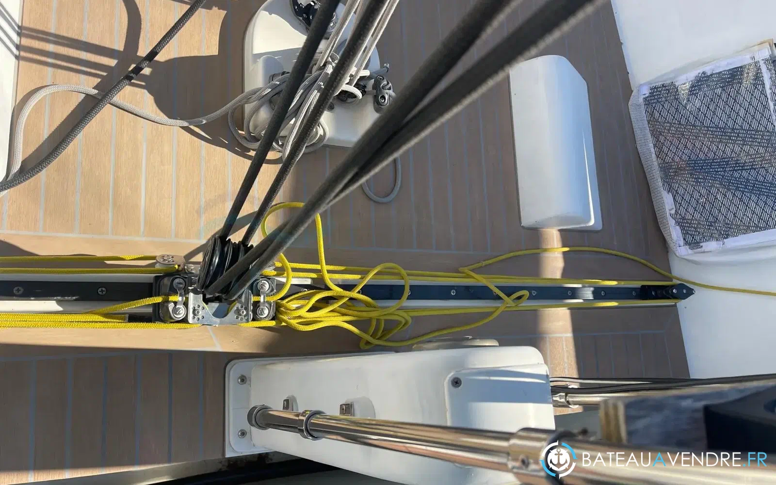 slider 6 Solaris 36