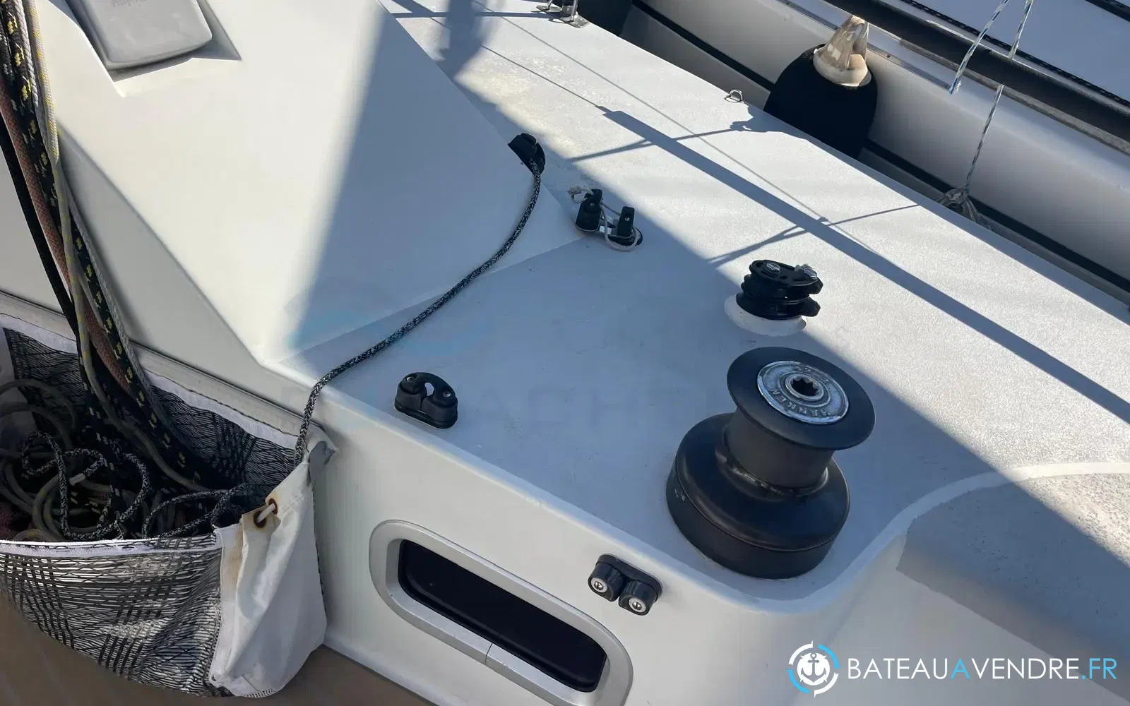 slider 7 Solaris 36