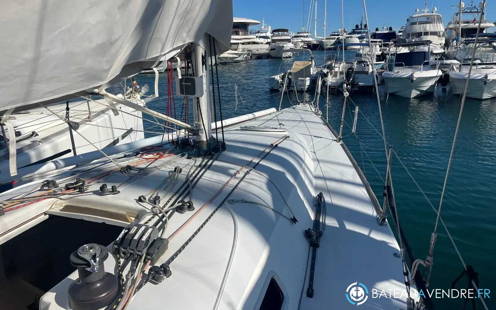 slider 8 Solaris 36