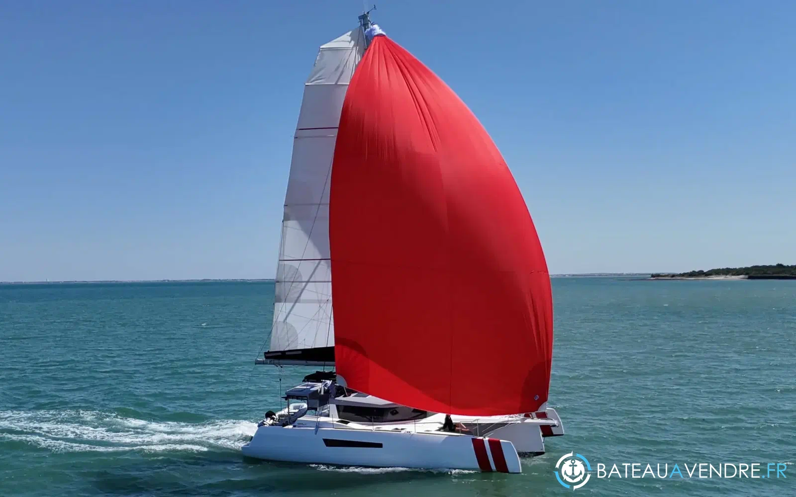 slider 0 Neel Trimarans Neel 47