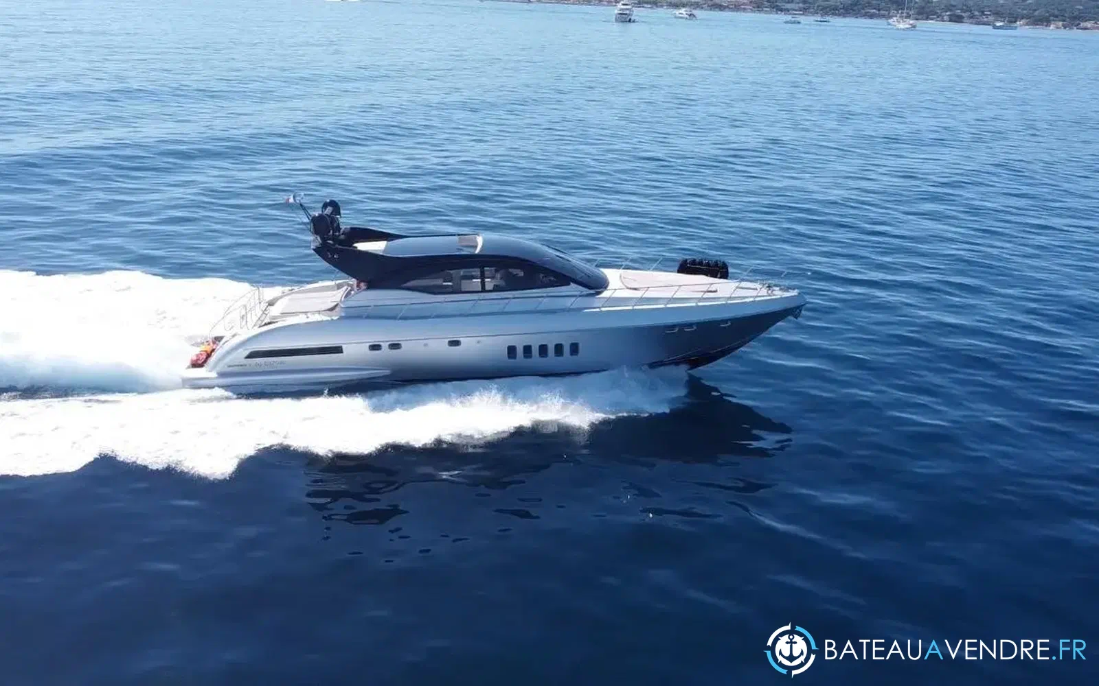 slider 0 Mangusta 72