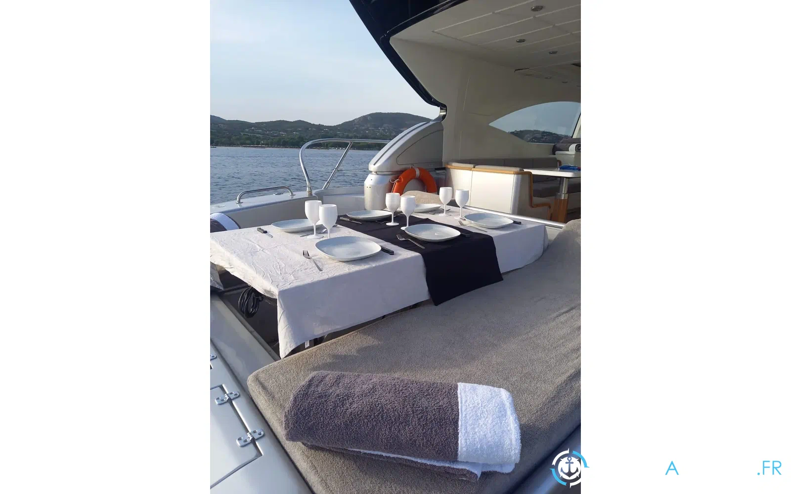 slider 9 Mangusta 72