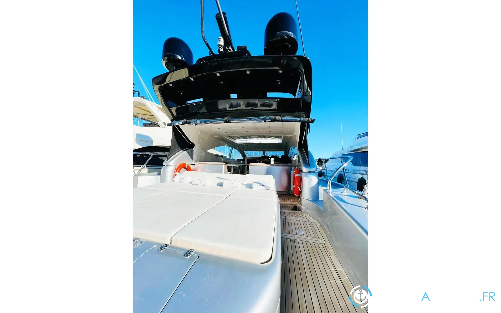 slider 10 Mangusta 72
