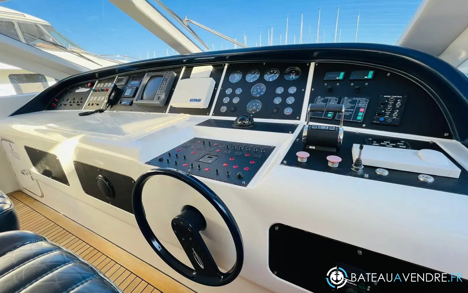 slider 11 Mangusta 72
