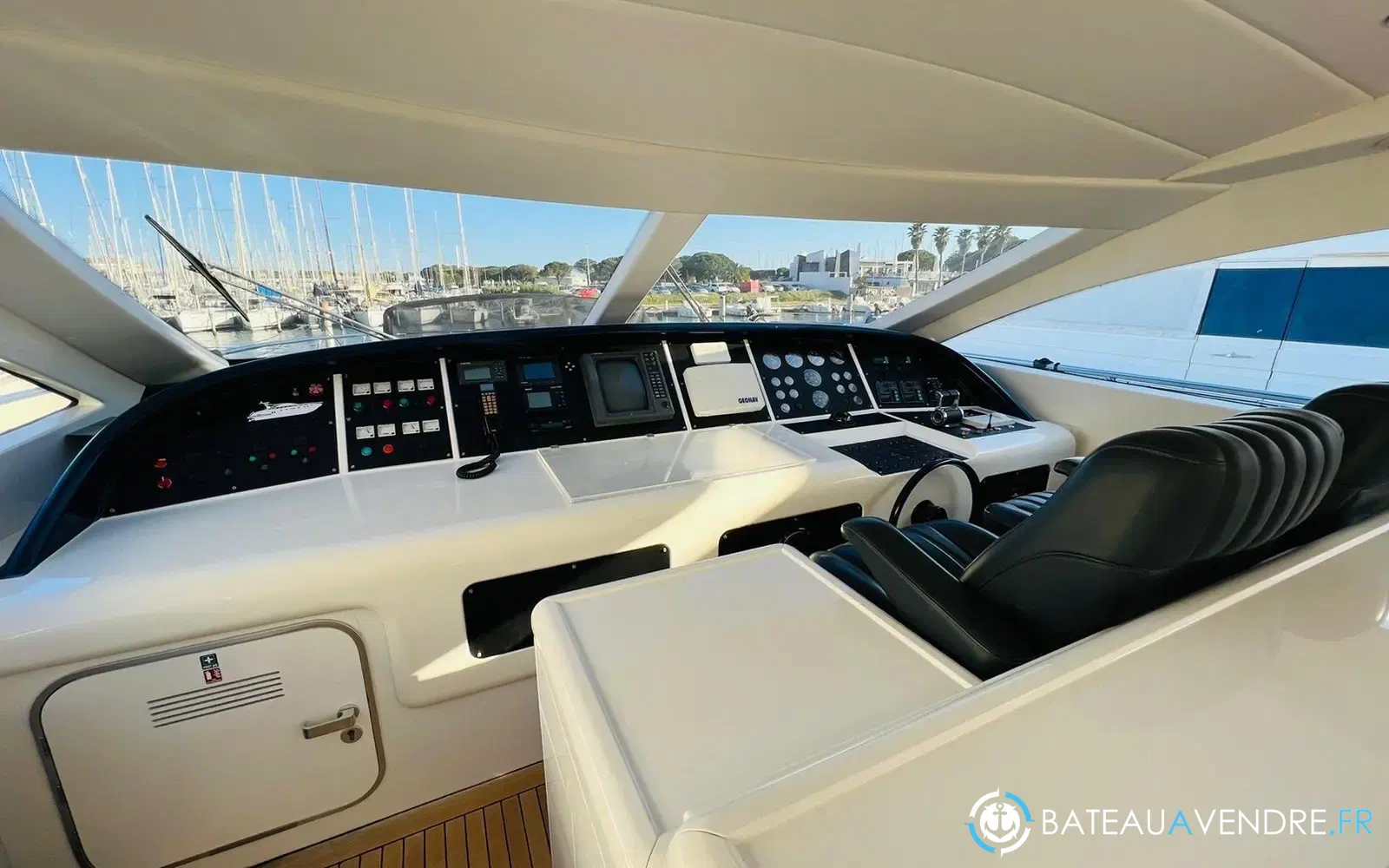 slider 12 Mangusta 72