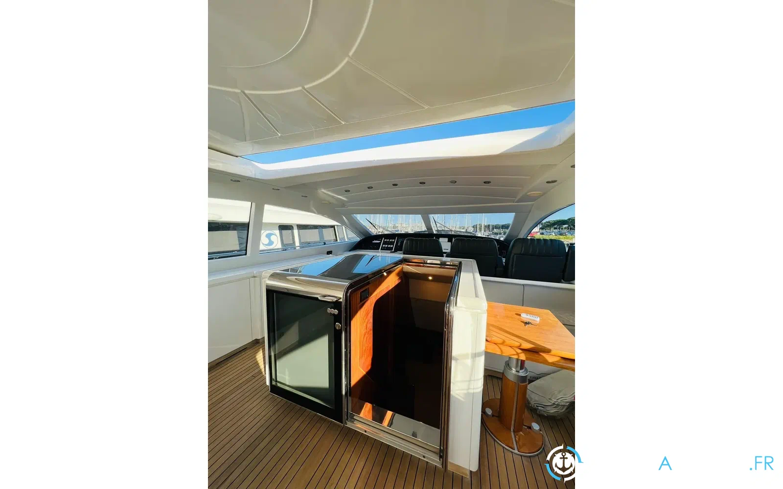 slider 13 Mangusta 72