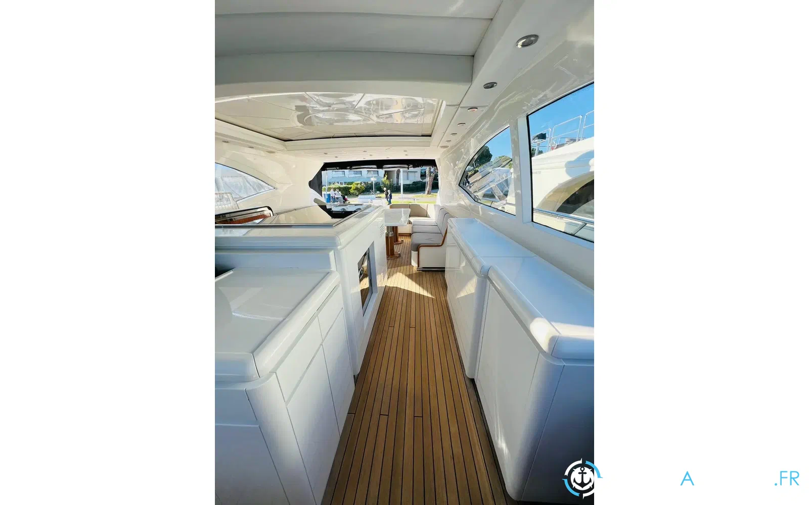slider 14 Mangusta 72