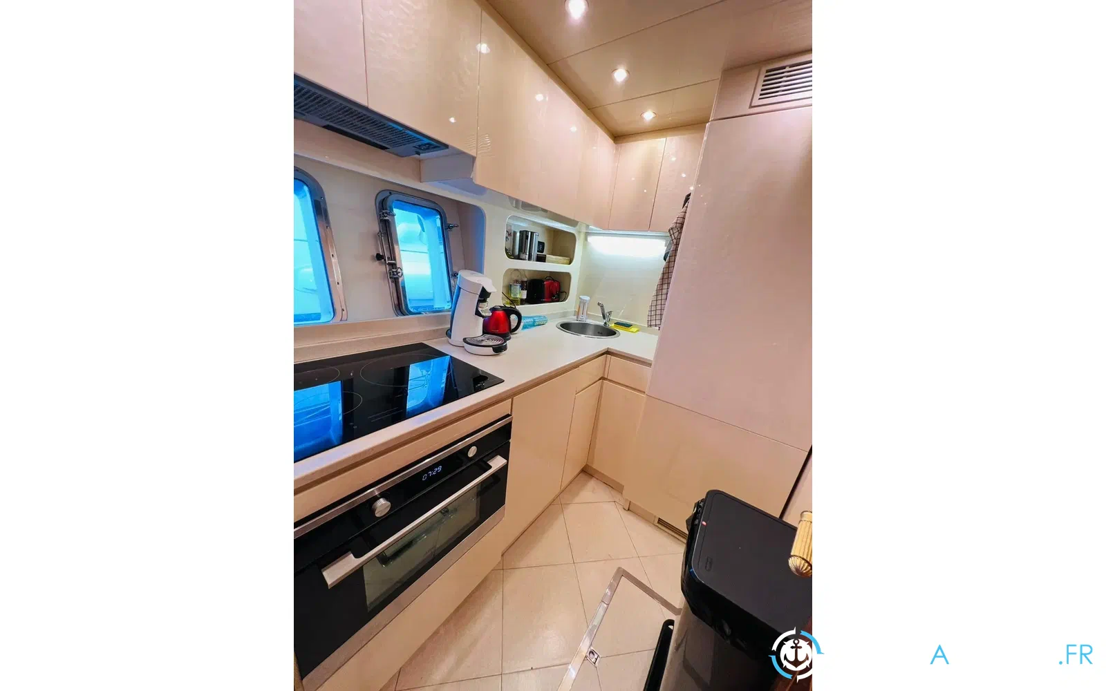 slider 15 Mangusta 72