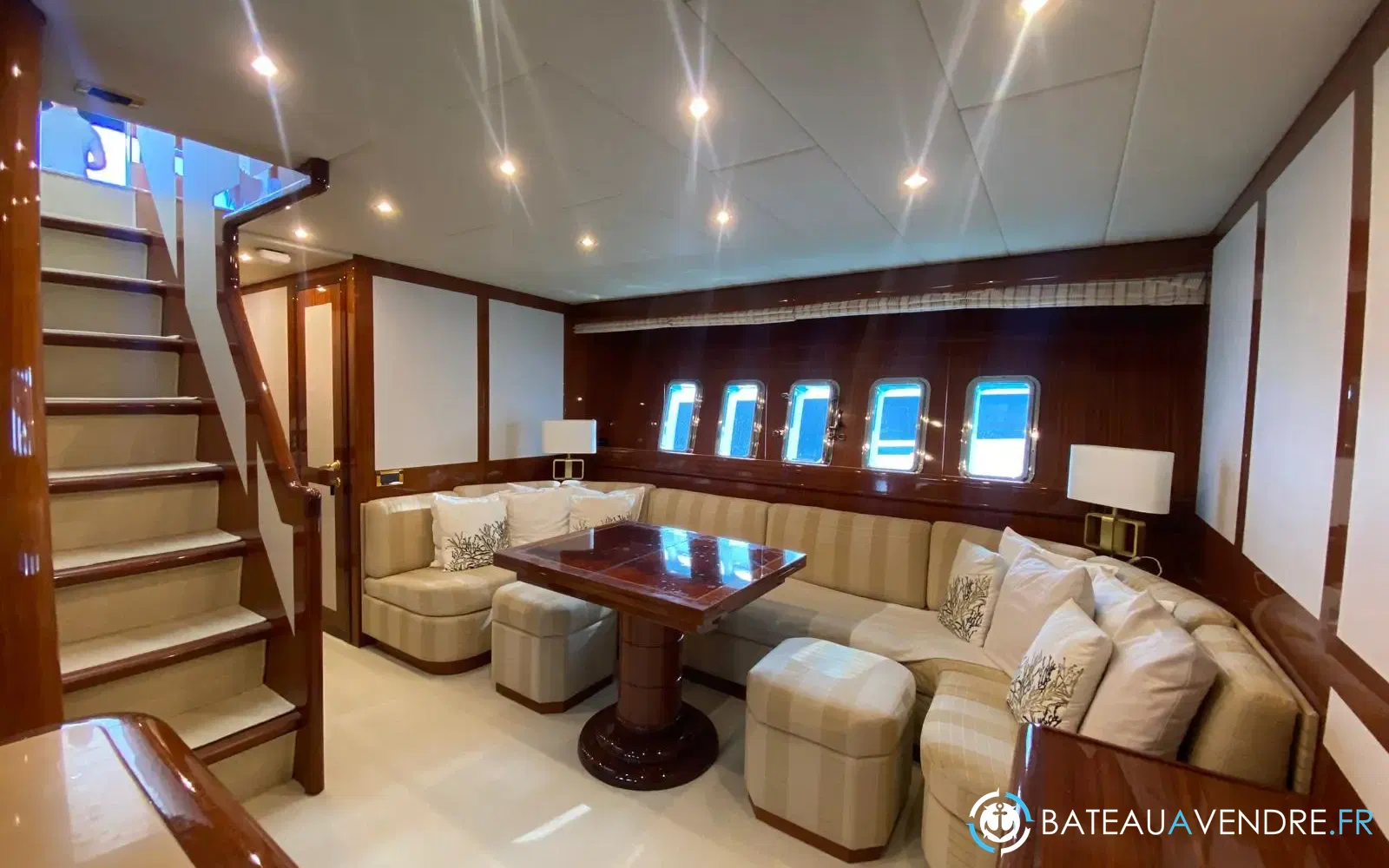 slider 16 Mangusta 72