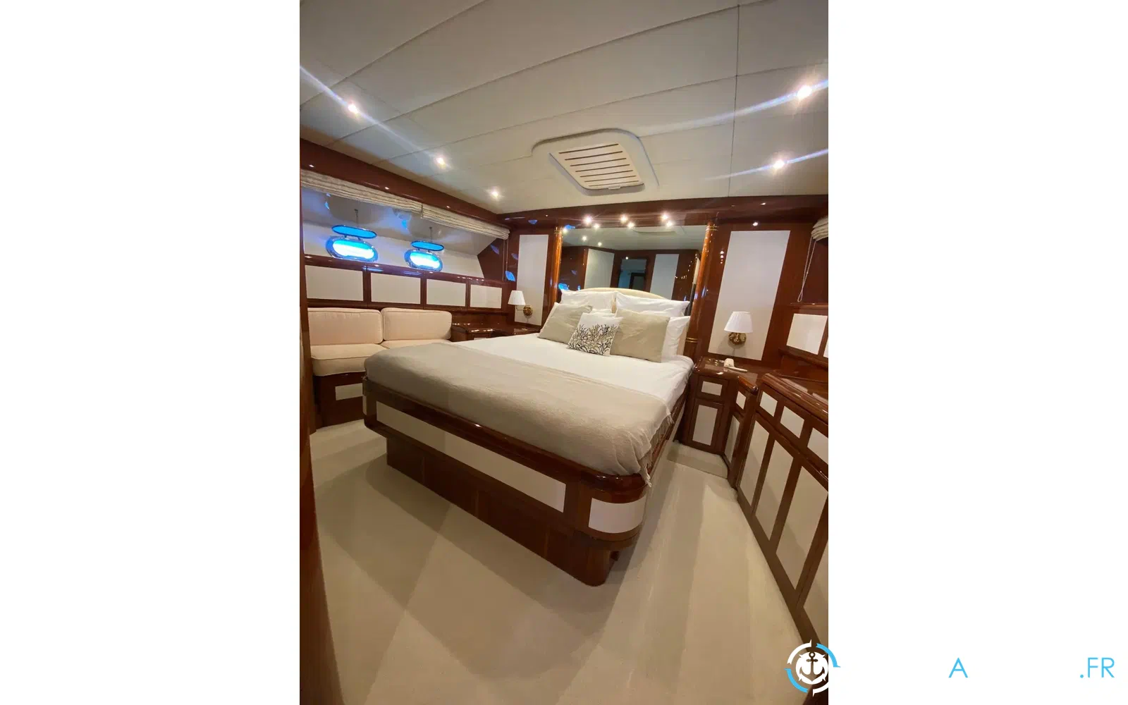 slider 17 Mangusta 72