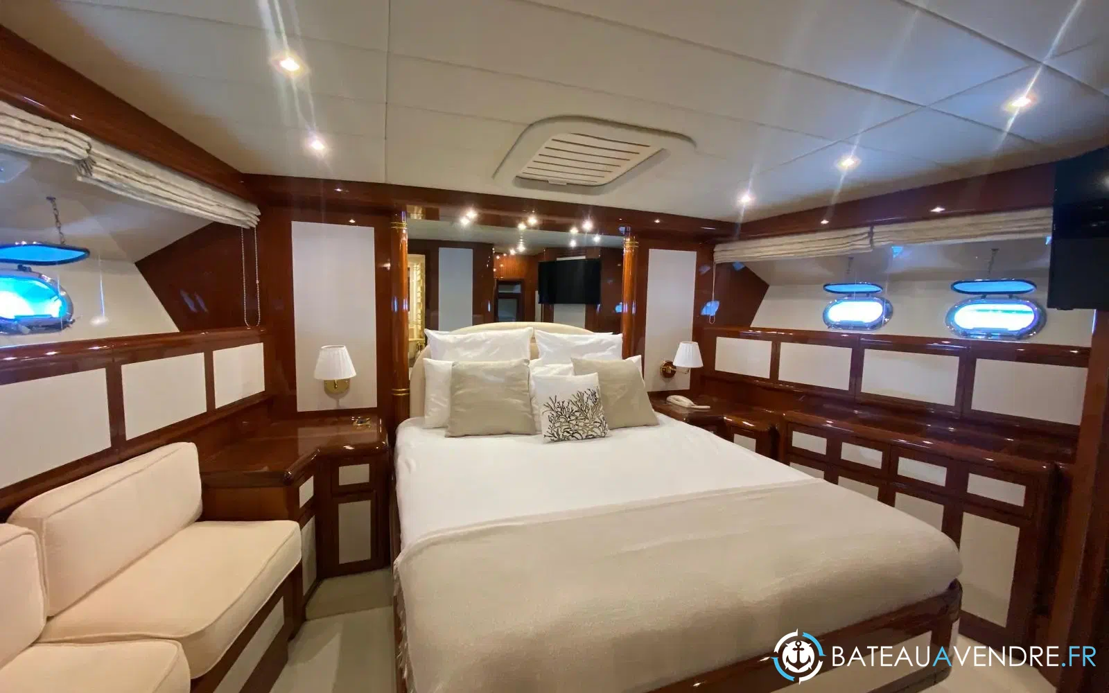 slider 18 Mangusta 72