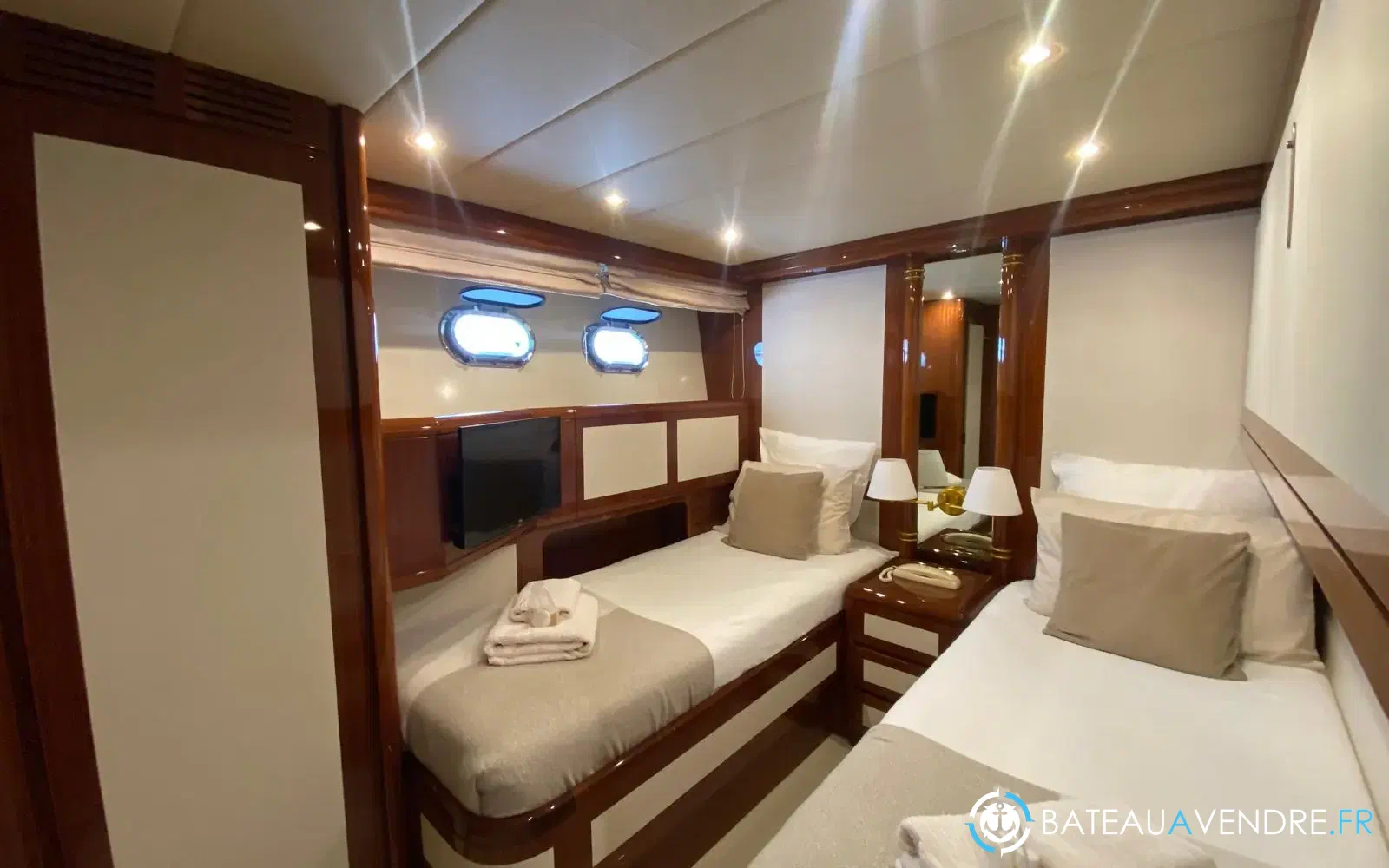 slider 21 Mangusta 72