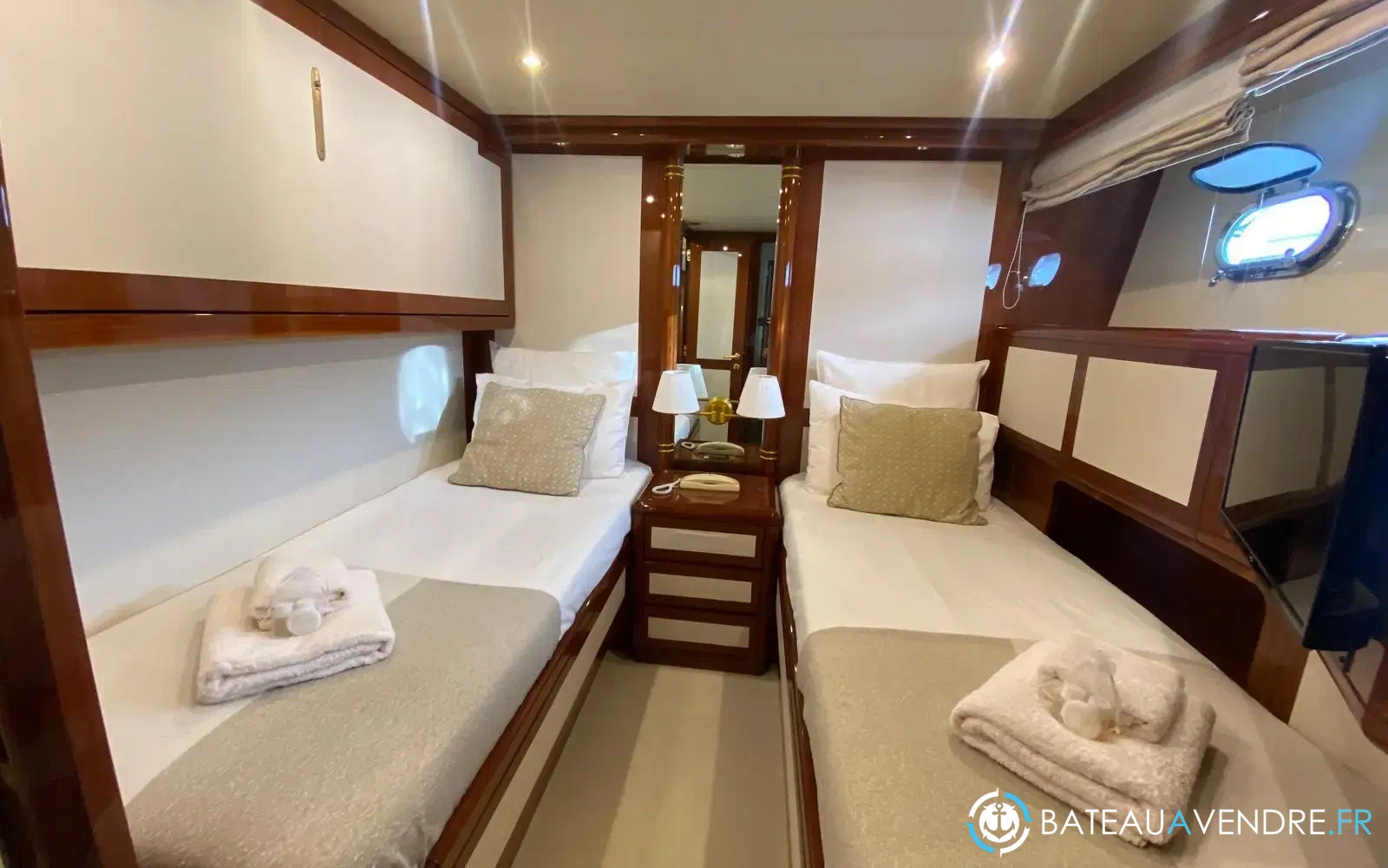 slider 22 Mangusta 72