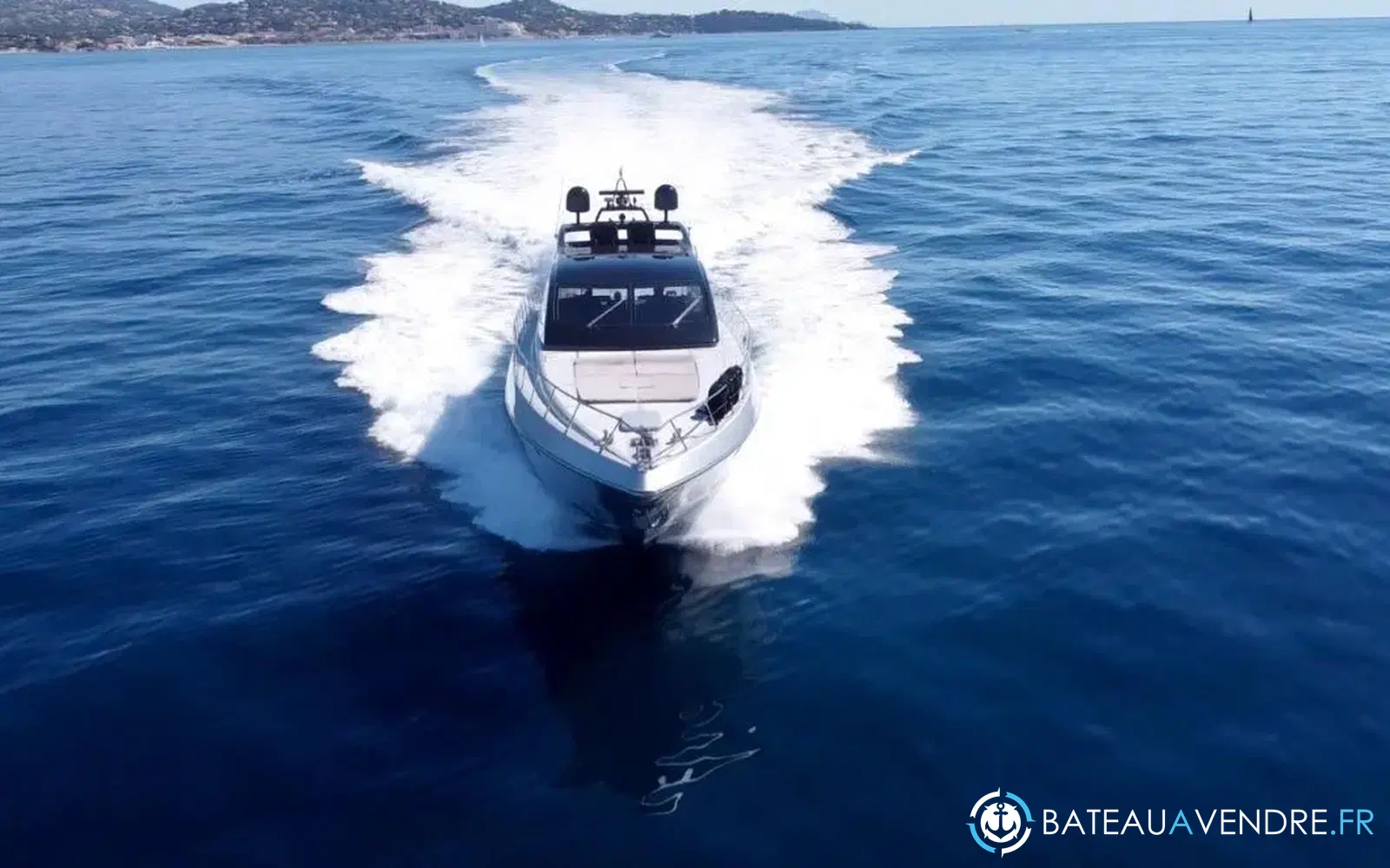 slider 2 Mangusta 72